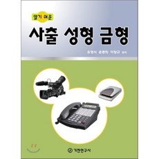 울산보일러지원금