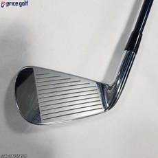 533a03b3a3f59f62995c753801e494573671c80e48452df5a406030a8188.jpg