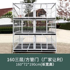 5784d535f143ed48366bed31e5d3abd35cbe2ec6b1395f6a952ba809347f.jpg