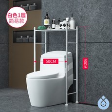 aa22baafd95bb5db155ac3fd9ecfbe3687bf6ac3eb46938039cf5d99cf16.jpg