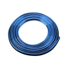 캐스퍼웨더스트립