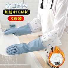 ae4f22f0125a7ce65359a4b90d428d209796307bc0182fda5f7d02bc0d44.jpg