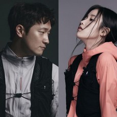 살로몬 TOP01