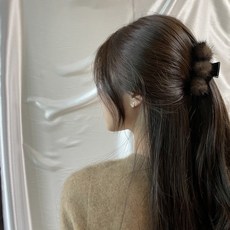cf8ecabeb591a3e9990b123e8cfacb2a6d2d6223fc3b0672b7f0718be5f8.jpg