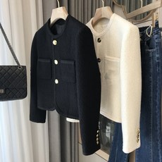 리스트자켓 TOP01