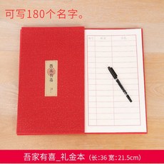 c16778c4db63caf562e4106869ce8f3cdd124c97e78b8afe085757a811b0.jpg