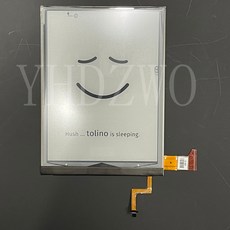 da9d30b46efffaeaea98b004c661868ab7f5d41a19f02e16763960259aa5.jpg