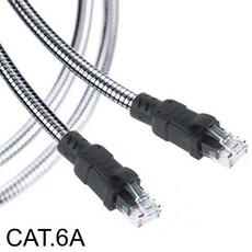 (착한가격)_인터넷선 케이블 랜선 공유기선 UTP 기가비트 15m_(AN4116+99154), 본상품선택