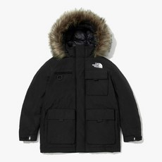 노스페이스패딩