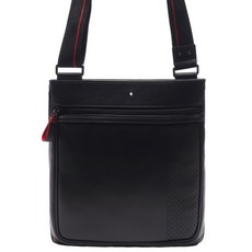 몽블랑크로스백