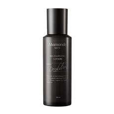 마몽드 맨리차징로션 150ml, 선택완료, 선택완료, 단품없음