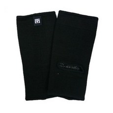 무토발목보호대 보호용품 호구 몸통보호대 시합용품 도장용품 무술요움 태권도용품, 성인용(Sr)
