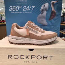 락포트펄스테크