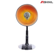 신일카본히터
