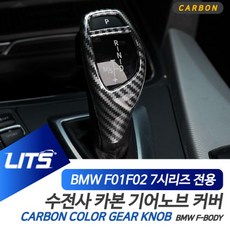 b7dd6cdf44bd561246092e3519c67cabca377dd4e672bc589b8055b152e6.jpg