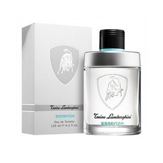 어린이람보르기니