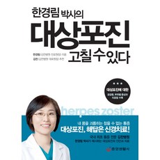 b0925671650a95a655d73416006487eb1015f6b335a25ead50250facefe8.jpg