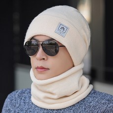 남자비니모