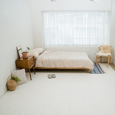 거실놀이방매트