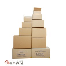 a1539108df8112ceaf68aaf109c5d6a6c2405896efd98fb70807495e92a2.jpg