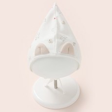 에뜨와신생아발싸개