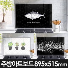 aea22e3da3a927ffdf9bdacf56e8286f5eefe80ff8ce263d81a18fdfcc2b.jpg