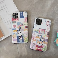 fbb8a37adc46b2240b4d032812b130b3bc56f1e5a9b8ecf73b08d8cc6efb.jpg