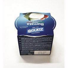 716e92d5f92e31f5e4854818d487efa9a962ceb12f14242ada35ce487a34.jpg