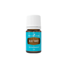 youngliving