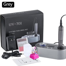 세신드릴충전기