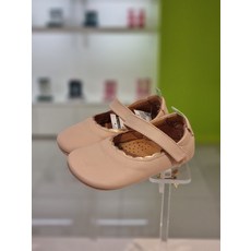 팁토이조이라운디