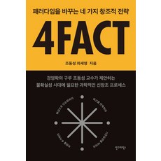 8dbc1b77a82dd1ee2c826e484c0bdaaaf5502d431fab2b3f44fad87f3894.jpg