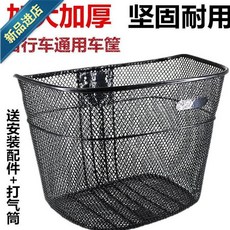 e07590e9e89f1ddf4042fa7a18eba0b376b6155731d0932574bfab0210f5.jpg