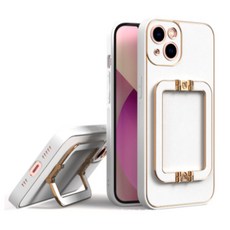 아이폰xs정품가죽케이스