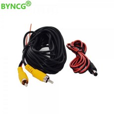 5cba973995afa15204fb757cf9baf8b6fcde9e82d59c5c96fd4076fc9b4f.jpg