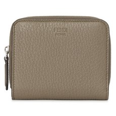 펜디여성지갑