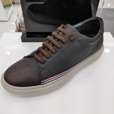 미소페남성슬립온