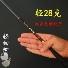 4b3d5ca92cb1203d846201637c3694a7b76667fc73e0d23efedb665a40c8.jpg