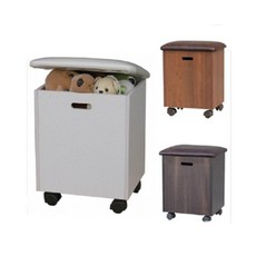 베이비룸바구니