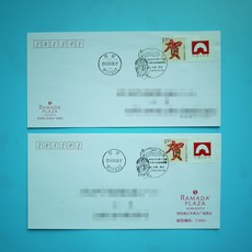 f1a7a5346e523934cb380c6966d28477e97272ccfa178c3aa30ba9fced5d.jpg
