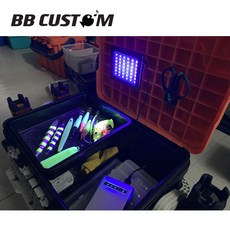 85bb04cae30b04460782773fa92ae4bb092070cb620e74abb352d4affa3e.jpg