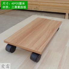 9cbe8bacc4a9ef9008e09778419e1ebab36bb5b1d9ca1dbf3698209de8f2.jpg