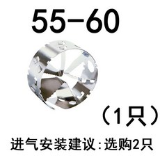 b472f5b62b4cf8d5c7ae96ea5f5ec7401bc089f1959e03e18075e4cda2b4.jpeg