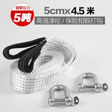 10톤지게차