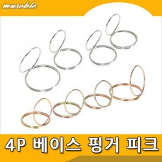 841c7b50e434967da61dff3cf62af8b6945fa378e90be411b41a489c2b73.jpg