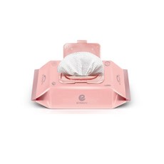 앙블랑인디핑크20캡