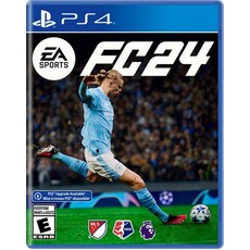 fc24ps4 TOP01
