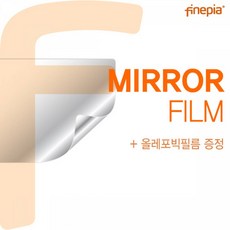 f0182d