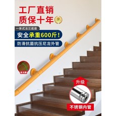 5b623bcd7f43f91ee70f0221324e65c46c25bb089d33f397a24ffb9b222a.jpg