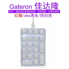 b24baa8c27870f8352c7f4a0528be25d19963194fbb2c9d7868b7b7a1d75.jpg